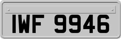 IWF9946