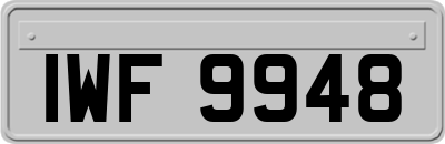 IWF9948