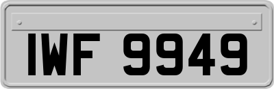 IWF9949