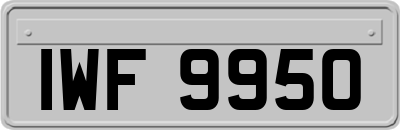 IWF9950