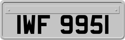 IWF9951