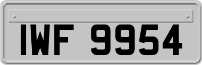 IWF9954