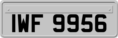 IWF9956