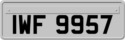 IWF9957