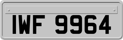 IWF9964