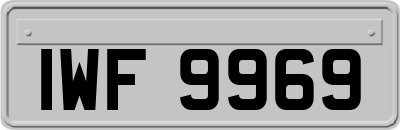 IWF9969