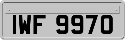 IWF9970
