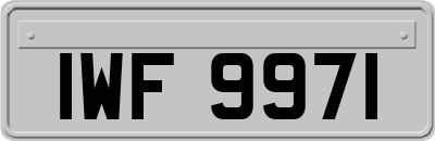 IWF9971