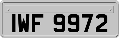 IWF9972