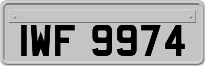 IWF9974