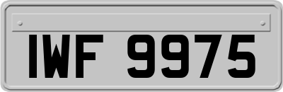 IWF9975