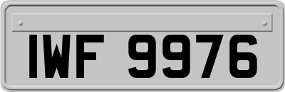 IWF9976