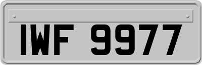 IWF9977