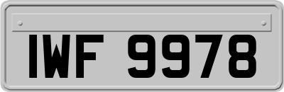 IWF9978