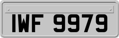 IWF9979