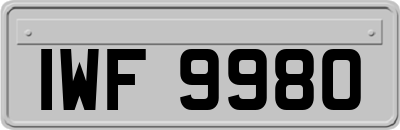 IWF9980