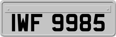 IWF9985