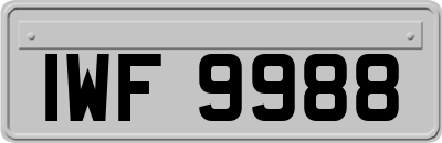 IWF9988