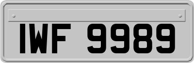 IWF9989