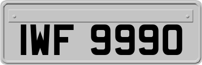 IWF9990