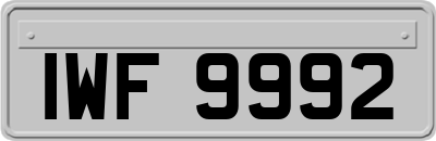 IWF9992