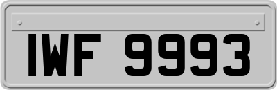 IWF9993