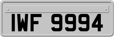 IWF9994
