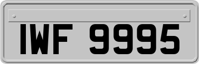 IWF9995