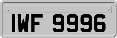 IWF9996