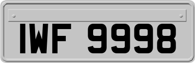 IWF9998