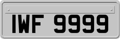 IWF9999