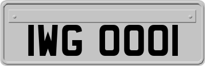 IWG0001
