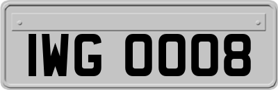 IWG0008