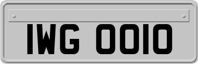 IWG0010