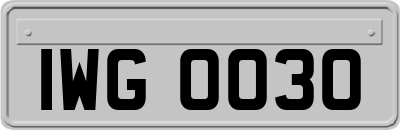 IWG0030