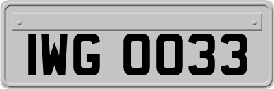 IWG0033