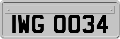 IWG0034
