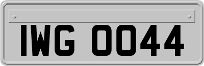 IWG0044