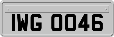 IWG0046