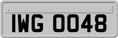 IWG0048