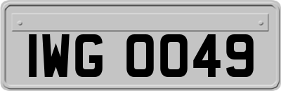 IWG0049