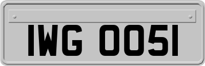 IWG0051