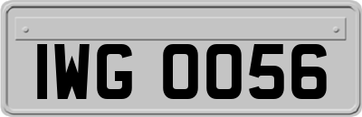IWG0056