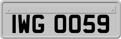 IWG0059