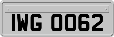 IWG0062
