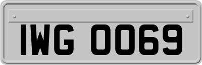 IWG0069
