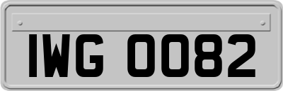 IWG0082