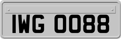 IWG0088