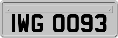 IWG0093