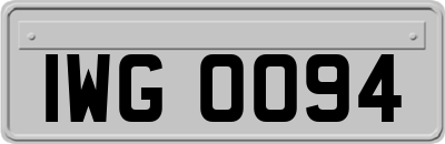IWG0094